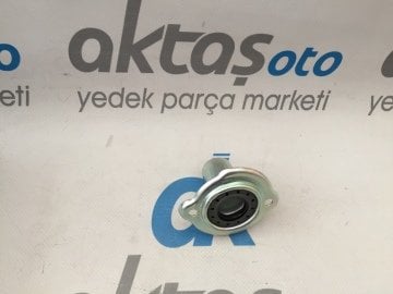 Prizdirek Keçeli Kapak Tempra Tipo Doblo Albea 1.3 Mutijet