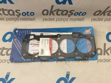 Silindir Kapak Contası Doblo 1.9 JTD 0,92