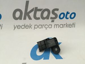 Basınç Müşürü Albea 1.4 8V