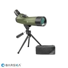 BARSKA BLACKHAWK 18-36x50 WP Spotting Scope Dürbün