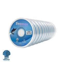 DFT Bojin Seamax Misina 10 lu Makara 100m - 0.50mm