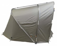 Prologic Commander T-Lite Bivvy 1 Man Çadır