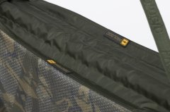 Prologic Camo Floating Reatiner- Weigh Sling (122x55 cm)