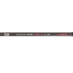 Daiwa Emblem S Type R 4.20m 100-225gr 3p (Hybrid) Surf Kamış