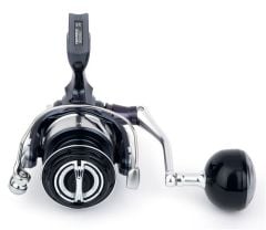 Shimano Twin Power SW C 6000 PG