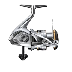 Shimano Makina Sedona 3000 FJ