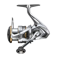 Shimano Makina Sedona 3000 FJ