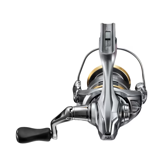 Shimano Makina Sedona 1000 FJ