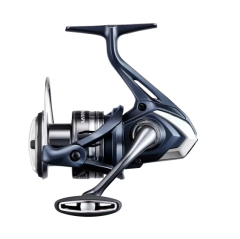 Shimano Makina Miravel 2500 HG