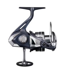 Shimano Makina Miravel 2500 HG