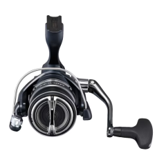 Shimano Makina Miravel 2500 HG