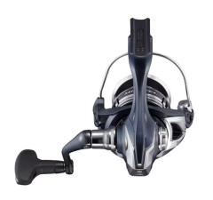 Shimano Makina Miravel 2500 HG