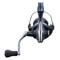 Shimano Makina Catana 2500 FE HG