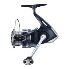 Shimano Makina Catana 2500 FE HG