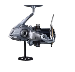 Shimano Makina Power Aero 14000 XSC PG