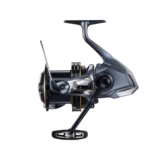 Shimano Makina Power Aero 14000 XSC PG