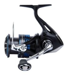 Shimano Nexave FI 1000 Olta Makinesi