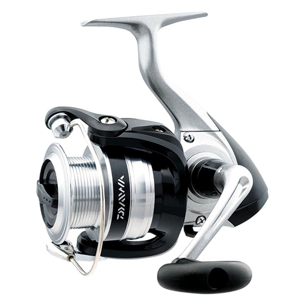 Daiwa Strikeforce 1000 B Olta Makinesi