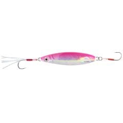 Remixon Rocky Shore 10 gr Slow Jig