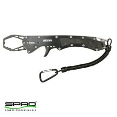 SPRO Balık Tutucu 24Cm