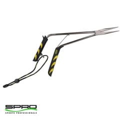 SPRO Secure Grip Pike Pense 37Cm