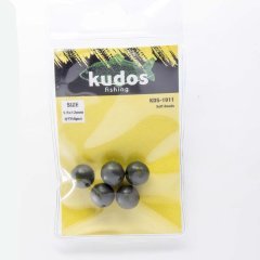 Kudos KDS-1911 Soft Beads