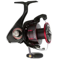 Daiwa Fuego 23 LT 4000 DC Makara