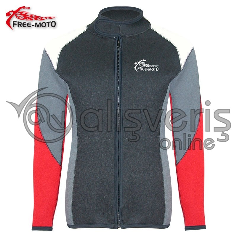 Neopren Racing Mont