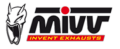 Mivv