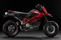 Hypermotard 1100 EVO (10-)