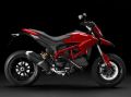 Hypermotard 821 (13-)