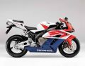 CBR 1000 RR (04-05)