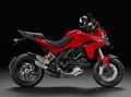 Multistrada 1200 (10-14)