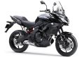 Versys 650 (15- )