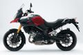 DL V-STROM 1000 (14-)