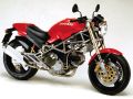 Monster 750 (93-98)