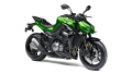 Z 1000 (14 - )