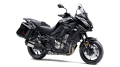 Versys 1000 (15 - )