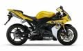 YZF 1000 R1 (04-06)