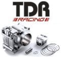 Tdr Racing