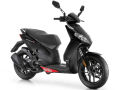 Sportcity 125