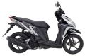 PCX ESP 150