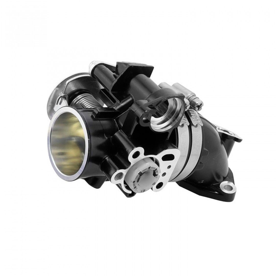 Tdr Nmax 125 / 155 Throttle Body 34MM (2014-2020)