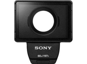 Sony Action Cam Dalış Kepengi