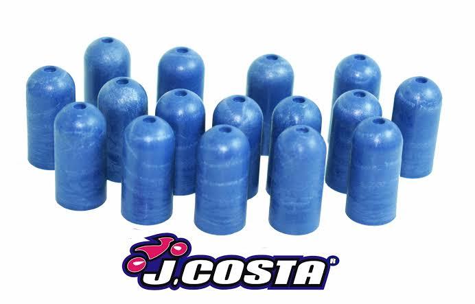 J.Costa 16'lı 14,5 Gr. Ağırlık