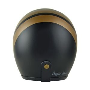 ORIGINE PRIMO JACK MAT BRONZE ACIK KASK