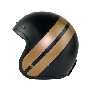 ORIGINE PRIMO JACK MAT BRONZE ACIK KASK