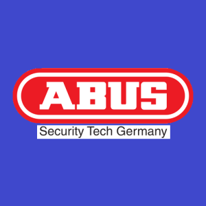 Abus Granit Quick 37/60HB70 Asma Disk Kilidi 11mm Sarı