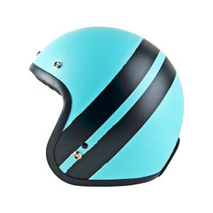 ORIGINE PRIMO JACK MAT PASTEL BLUE ACIK KASK