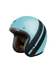 ORIGINE PRIMO JACK MAT PASTEL BLUE ACIK KASK